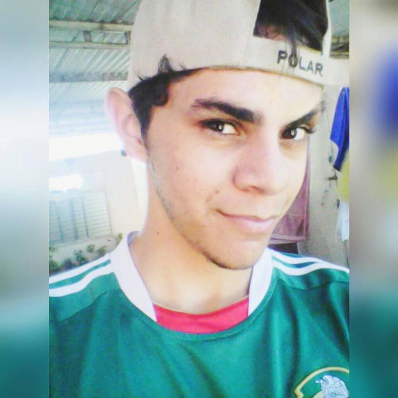 Date this lovely Venezuela man Yg from Bqto VE1819