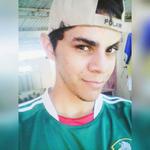 fun United States man  from Bqto VE1819