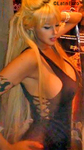 lovely Argentina girl Seresita from Argentina AR154