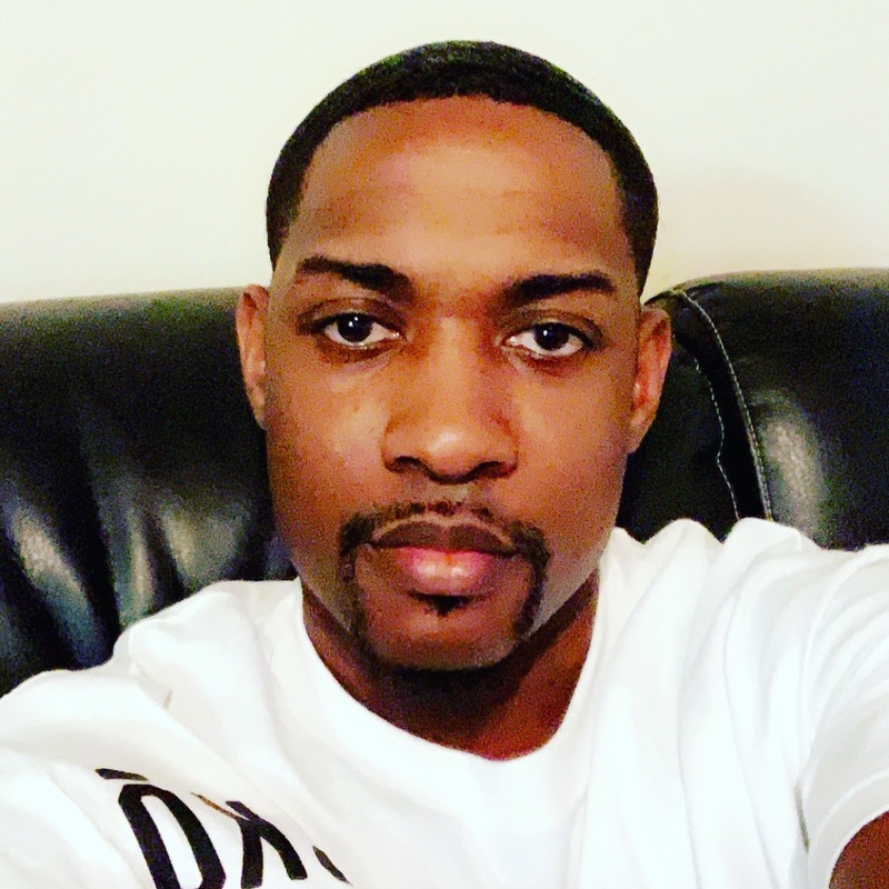 Date this happy United States man Admjr24 from Fort Worth US19483