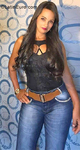 charming Brazil girl Andreia from Itamaraju BR10731