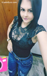 stunning Venezuela girl Nubia from Caracas VE1823