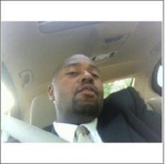 passionate United States man  from San Francisco US19487