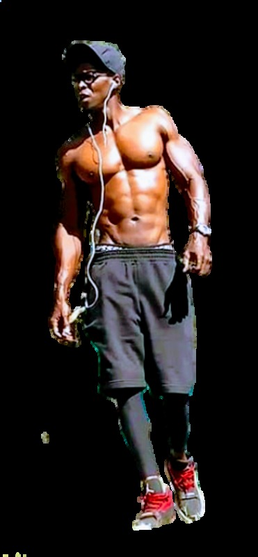 Date this voluptuous United States man Pierre4you from Tampa US19488