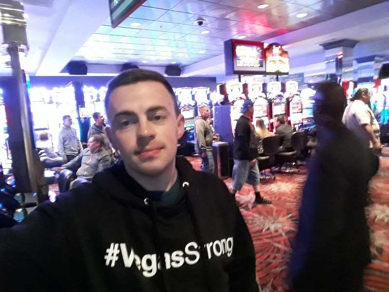 Date this lovely Brazil man Jhonata from Lages BR10647