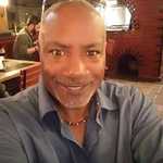 hard body United States man Billy from ATLANTA US19494