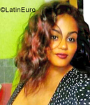 stunning Cuba girl Clara from Havana CU365