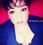 hot United States girl Renee from Chandler US19498