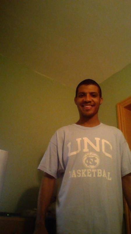 Date this voluptuous United States man Hulk789 from Philadelphia US19499