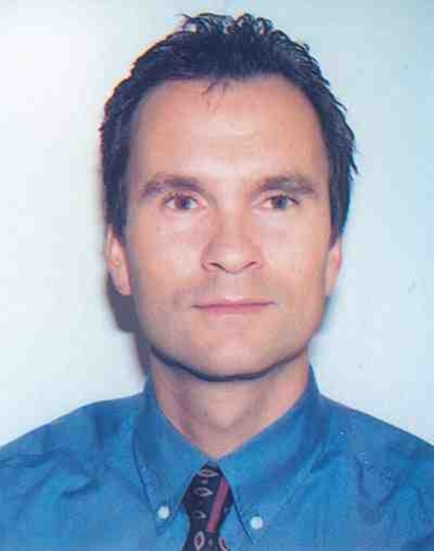 Date this delightful Germany man Martin from Stuttgart GB964