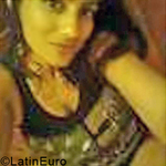 red-hot Costa Rica girl Nixi from Guapiles CR361