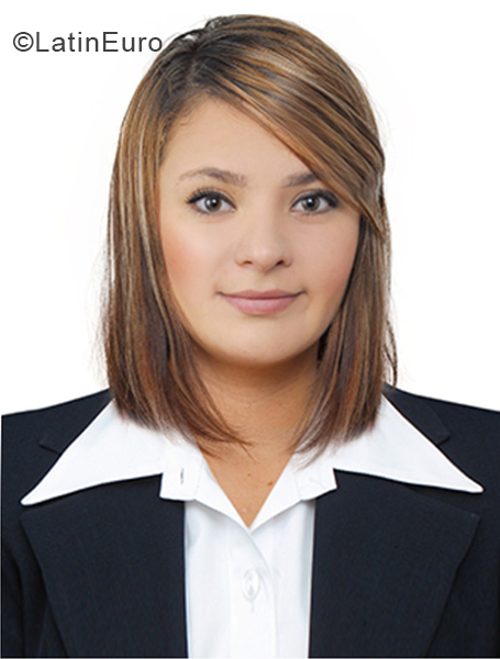 Date this hard body Colombia girl Eliana ramrez from Medellin CO31570