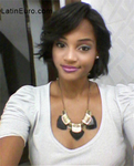 stunning Brazil girl Nathalia from Feira de Santana BR10654
