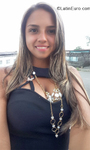 cute Venezuela girl Alejandra from Caracas VE1853