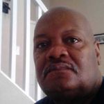 lovely United States man  from North Las Vegas US19508