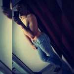 fun Colombia man Johan from Jamundi CO24309