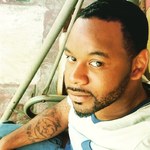 delightful United States man  from Dothan US19511