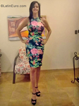 voluptuous Brazil girl Daniela from Vitoria BR10843