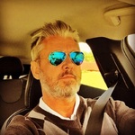 pretty United States man  from Ny US19522