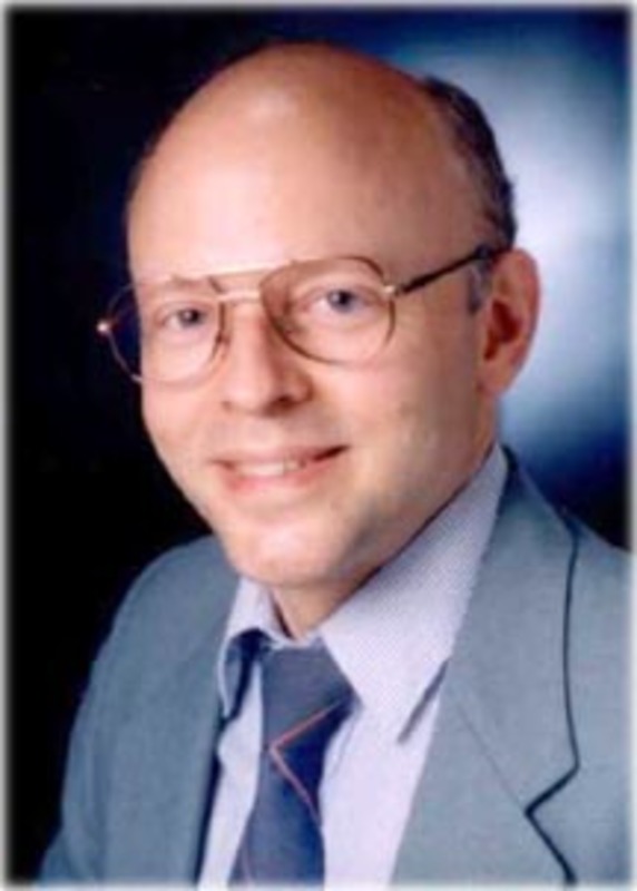 Date this lovely United States man Timothy from Spring Hill US19523