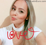 passionate United States girl Marie from Philidelphia US19527