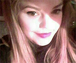 Date this gorgeous Venezuela girl Alemar from Maracay VE1869