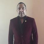 luscious United States man  from Charlotte US19532