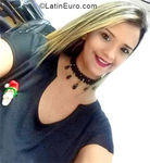 cute Venezuela girl Cindy from Chacao VE1877