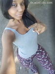 voluptuous Brazil girl Clia from Goias BR10665