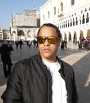 hard body Any Country man Ney from Pinar Del Rio CU391