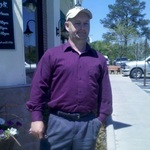 funny United States man  from Carrollton US19567