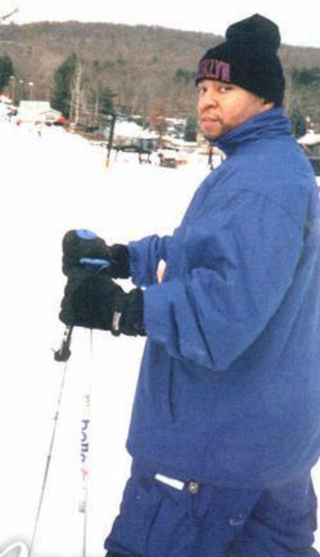 Date this nice looking United States man Didewro from Washington Dc US19569