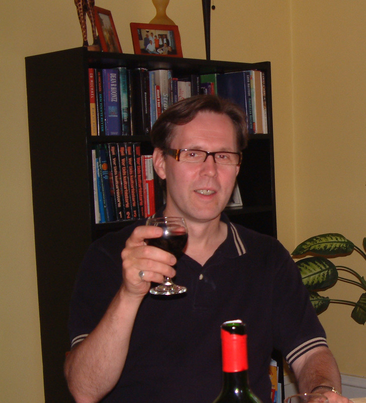 Date this pretty Denmark man Jon from Bjerringbro IS27