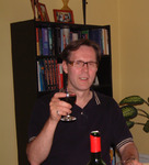 lovely Any Country man Jon from Bjerringbro IS27