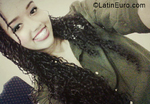 tall Brazil girl BRUNA from Porto Velho BR10682