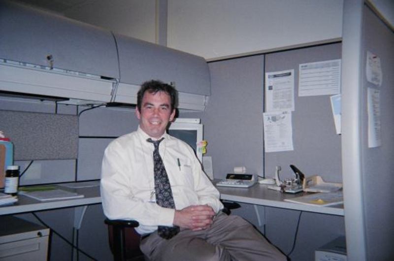 Date this sensual United States man Jace from Washington US19579