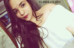 stunning Brazil girl Laura from Varginha BR10690