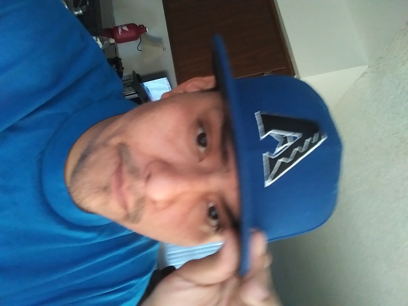 Date this sultry United States man Jay from Tempe US19588