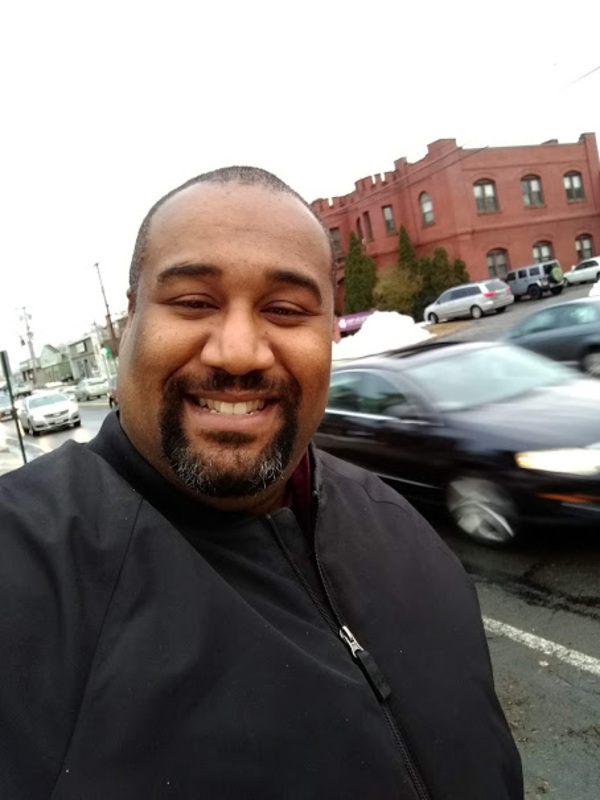 Date this voluptuous United States man Freakmaker74 from Spingfield US19589