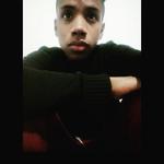 hard body Colombia man  from Bogota CO24499