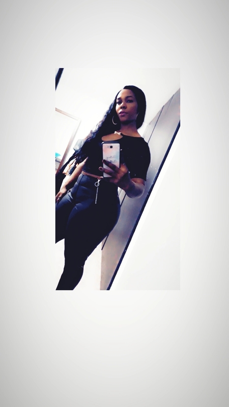 Date this fun Colombia girl Mayerly from Cali CO30723