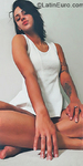 red-hot Brazil girl Priscila from Rio De Janeiro BR10709