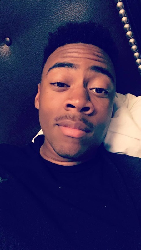 Date this athletic United States man Jc3 from Dallas US19607