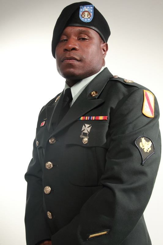 Date this good-looking United States man Jacques from Clinton US19619