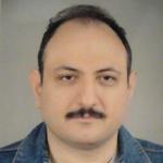 hard body United States man  from Montreal CA790