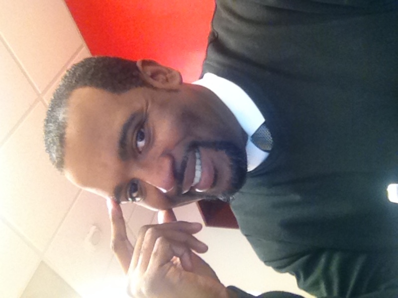 Date this voluptuous United States man Invictus from Washington US19622