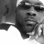 hot United States man  from My City US19623