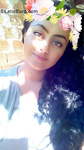 pretty Brazil girl Ivis from Janaúba BR10716