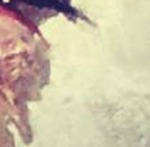 hot Venezuela girl Anabela from Caracas VE1983