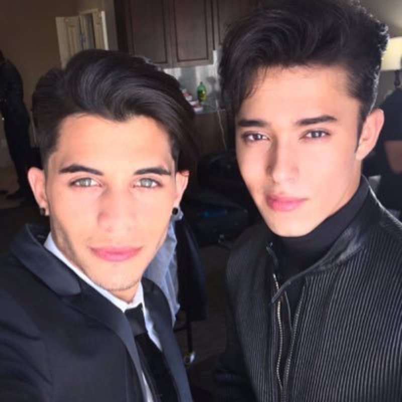 Date this good-looking Panama man Anacnco from Panama PA1138